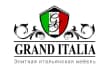 Grand Italia