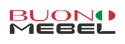 Buono mebel