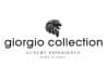 Giorgio Collection