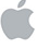 apple homepod