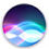 SIRI
